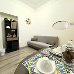 Il Rio Bed & Breakfast