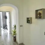 Il Rio Bed & Breakfast 3*