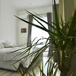 Bed & Breakfast Il Rio