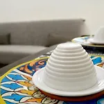 Bed & Breakfast Il Rio