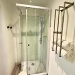 Bed & Breakfast Il Rio Anacapri (Isola di Capri)