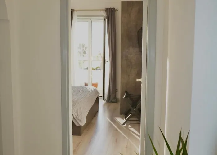 Il Rio