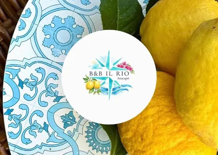 Il Rio