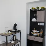 住宿加早餐酒店 Il Rio 3*