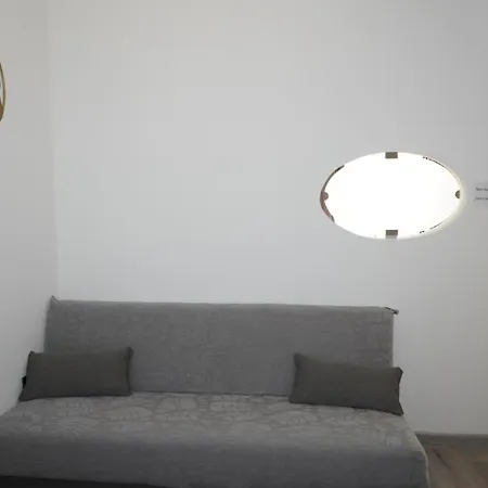 Il Rio 3*