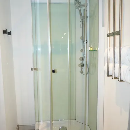 Il Rio Bed & Breakfast