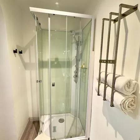 Bed and breakfast Il Rio Anacapri (Isola di Capri)