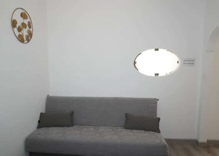 Il Rio 3*